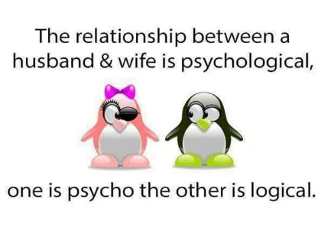 netu and hubby|第432期：Hubby and Wifey 老公和老婆 .